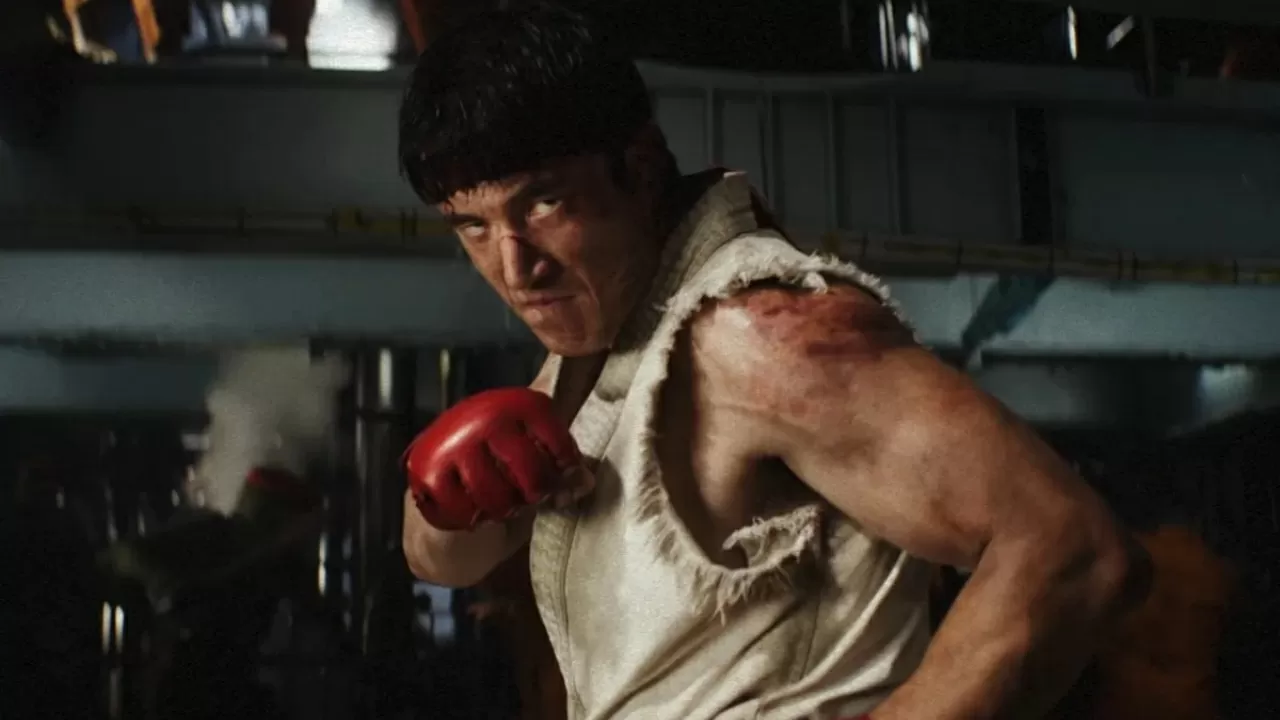 Street Fighter | Jogos ganham vida no primeiro teaser da adaptação — assista