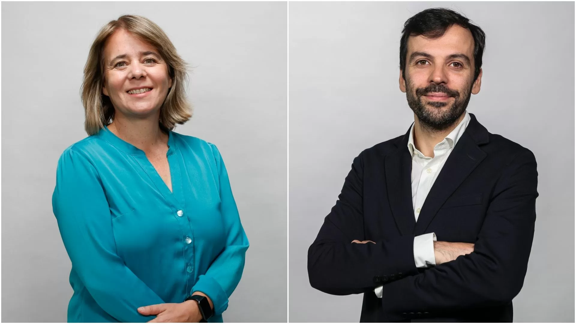 Catarina Martins vs Jorge Pinto: Uma tentativa falhada de cavar diferenças à esquerda