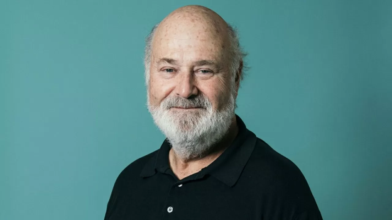 Rob Reiner, diretor de diversos clássicos dos anos 80 e 90, morre aos 78 anos