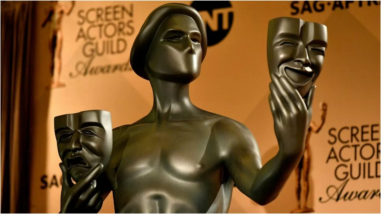 “Uma Batalha Após a Outra” domina indicações ao Actor Awards 2026 — veja a lista completa