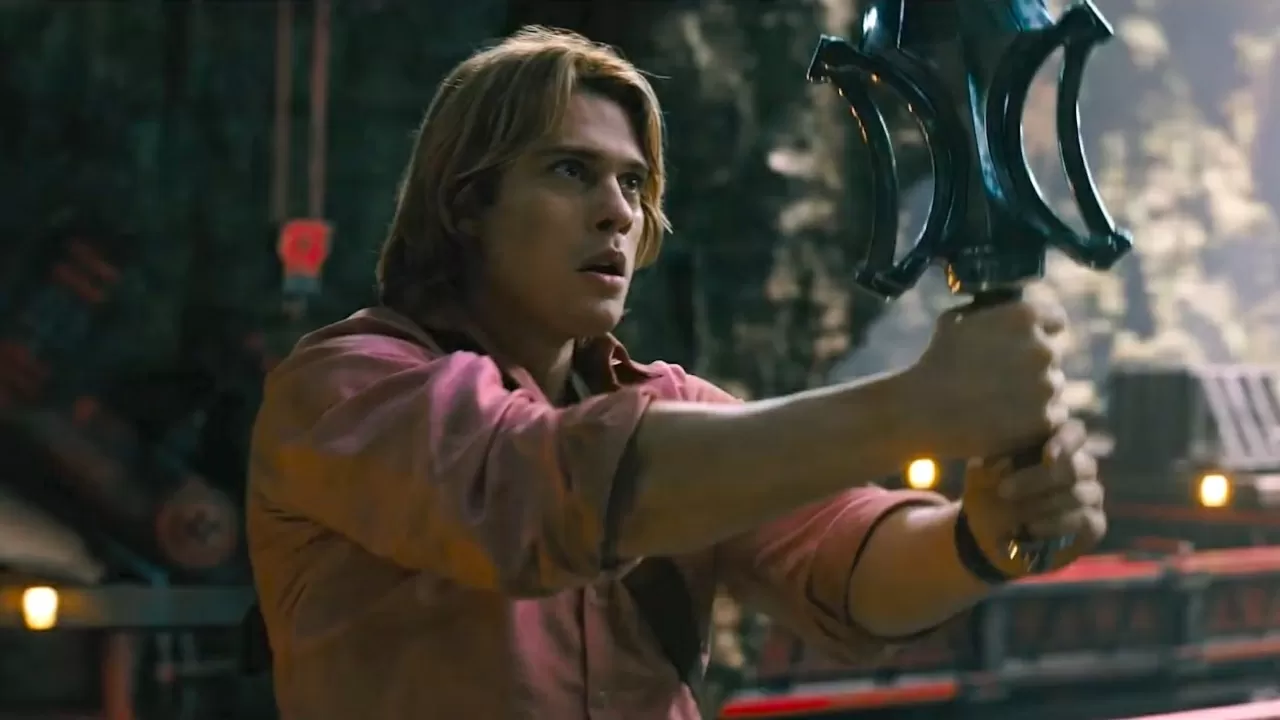 He-Man e os Mestres do Universo | Nicholas Galitzine tem a força no primeiro trailer do filme; assista