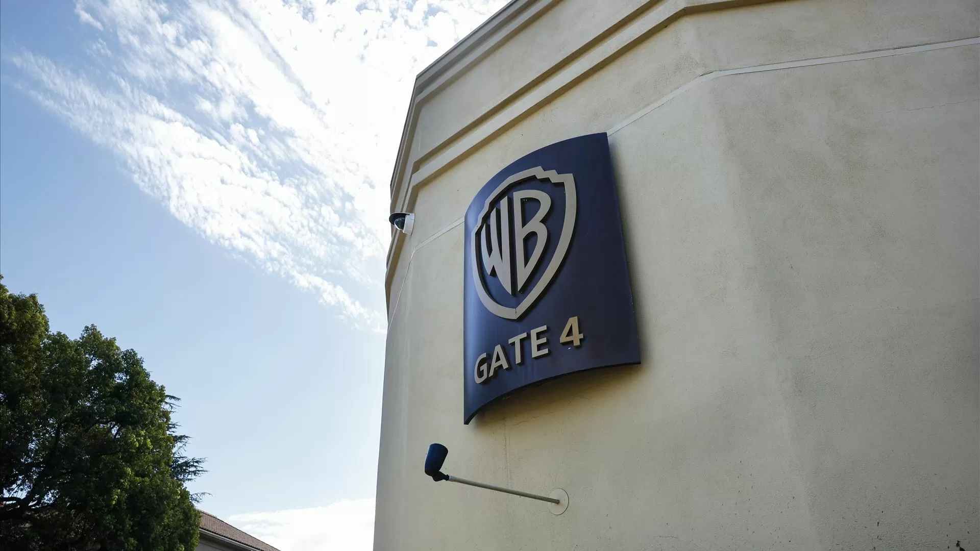 Mais um filme: Paramount processa Warner Bros em braço de ferro com a Netflix