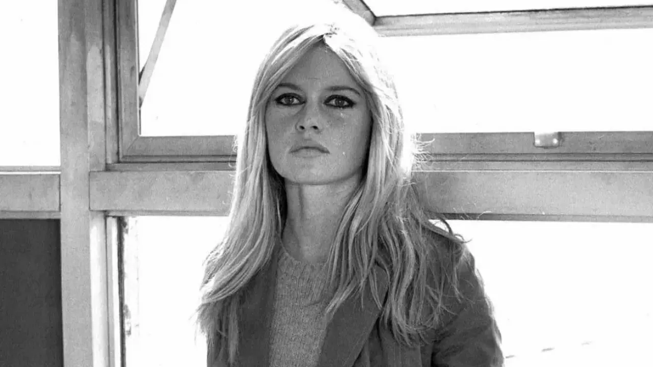 Brigitte Bardot, um dos grandes ícones do cinema nos anos 1960, morre aos 91 anos