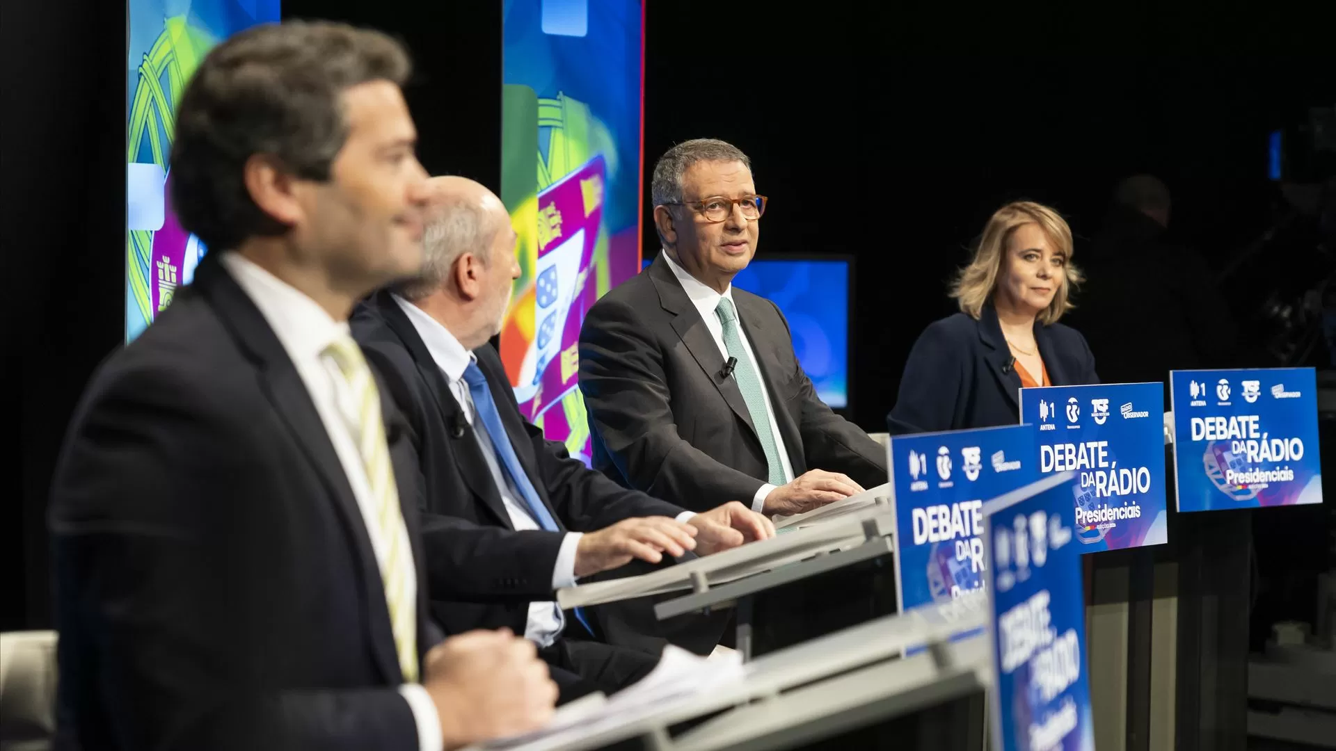 Fact-check. Bloco de Esquerda despediu grávidas? E Catarina Martins foi contratada antes de ser eurodeputada?