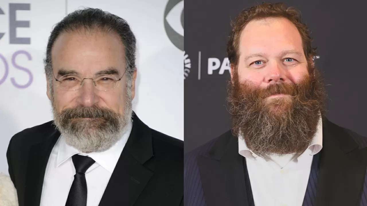 God of War | Série da Amazon define elenco com Mandy Patinkin, Ólafur Darri Ólafsson e mais