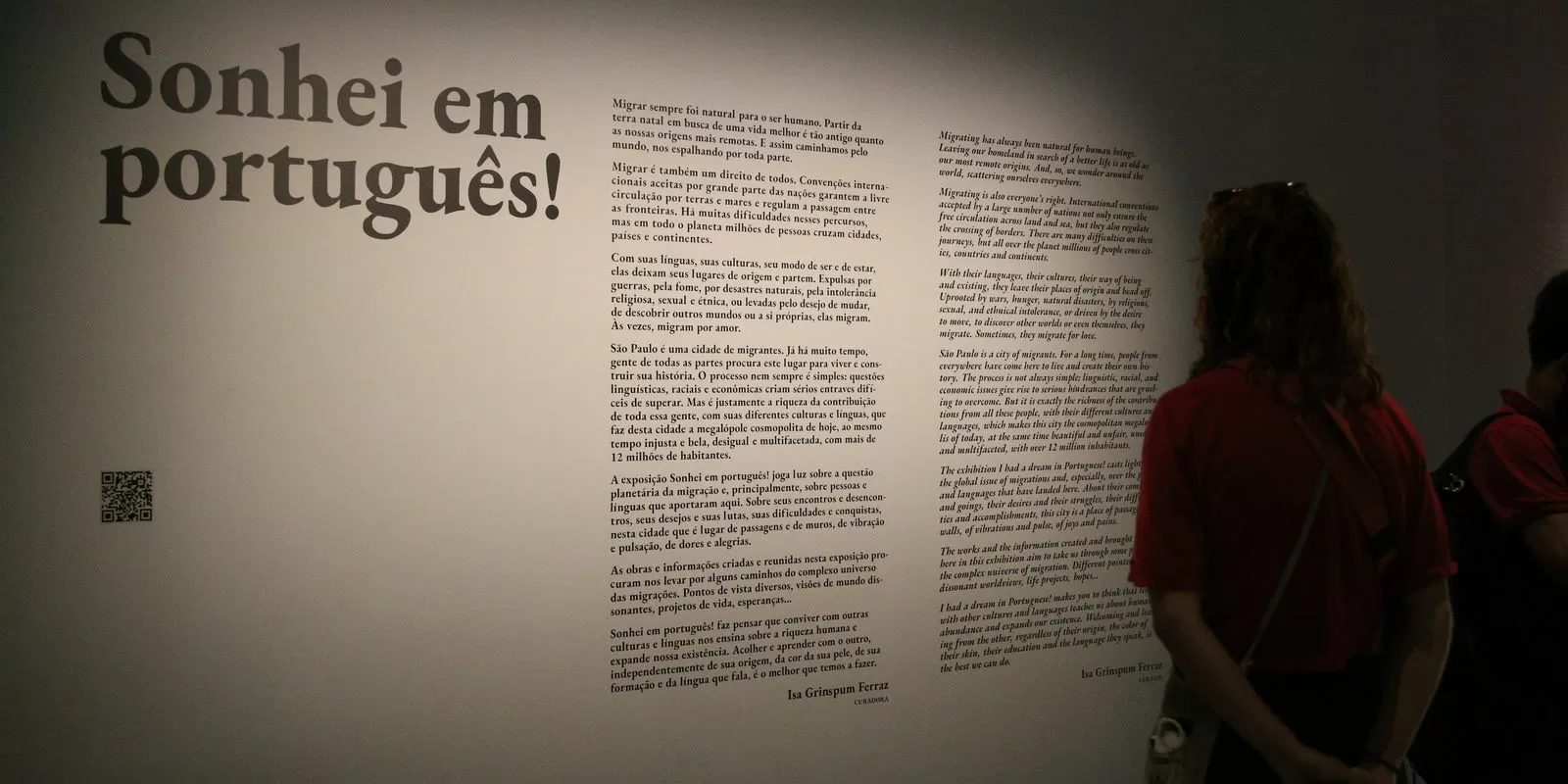 Celpe-Bras 2026: prazo de adesão de postos aplicadores termina dia 16