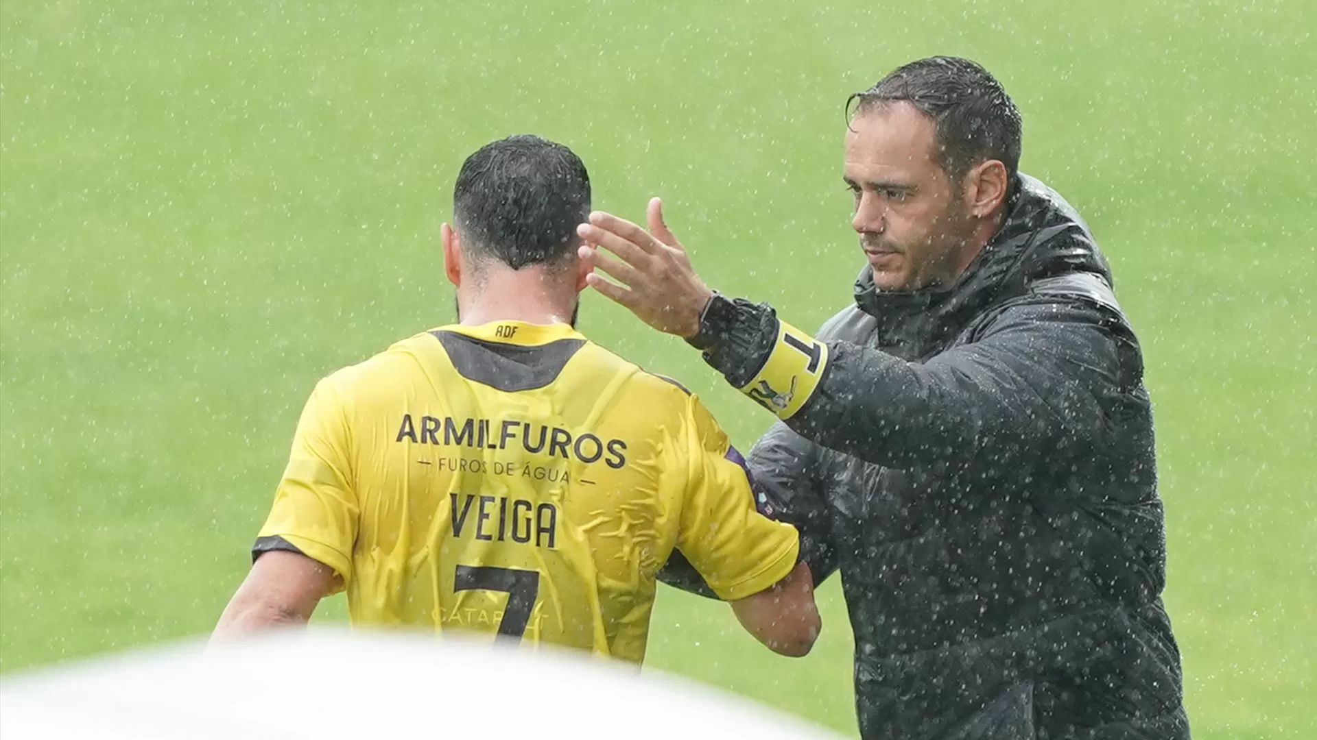 Fafe. “Legítimo sonhar” com final da Taça de Portugal