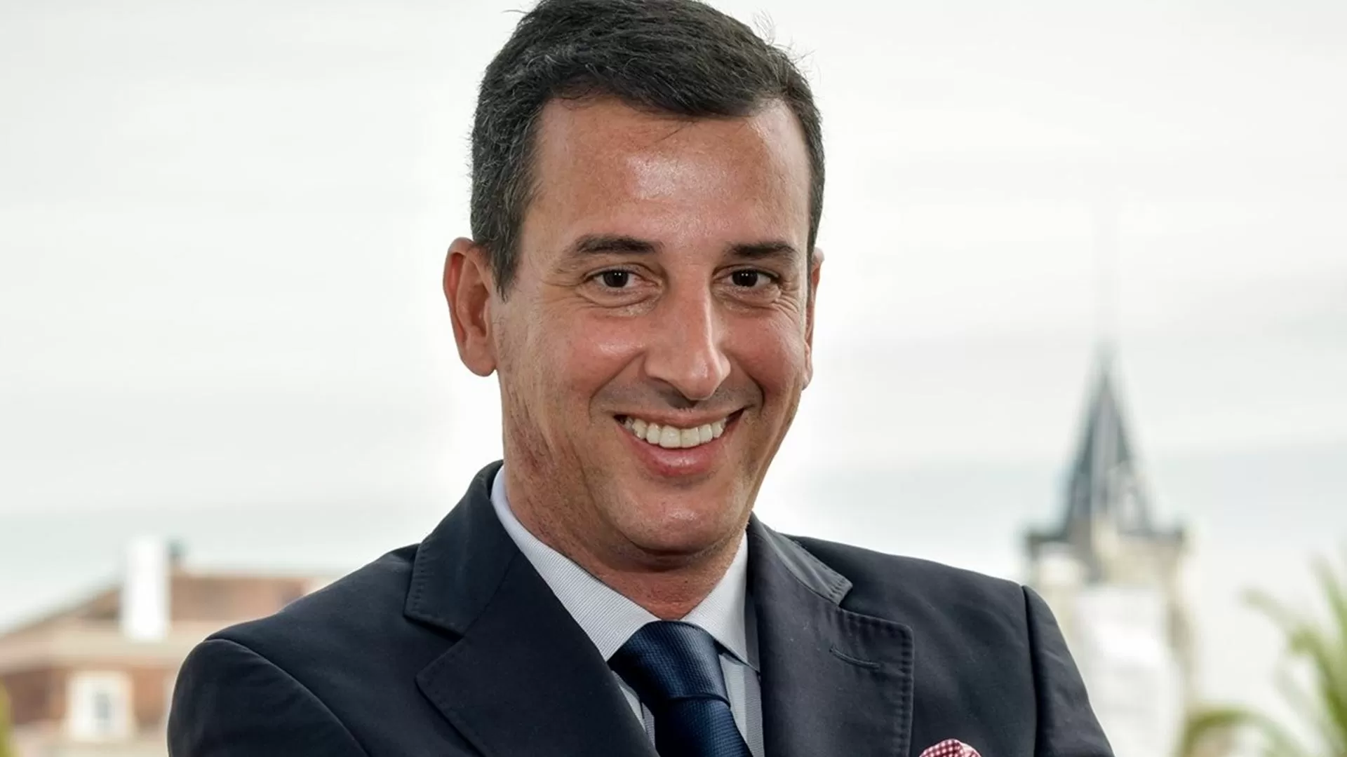 PSD de Cascais diz que atribuição de pelouros ao Chega traduz respeito pelos eleitores