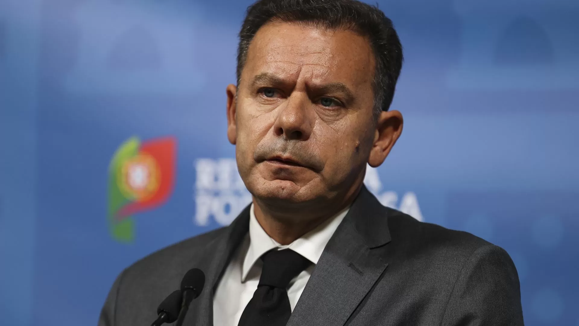 Governo paga 20 mil euros para ver futebol da Sport TV