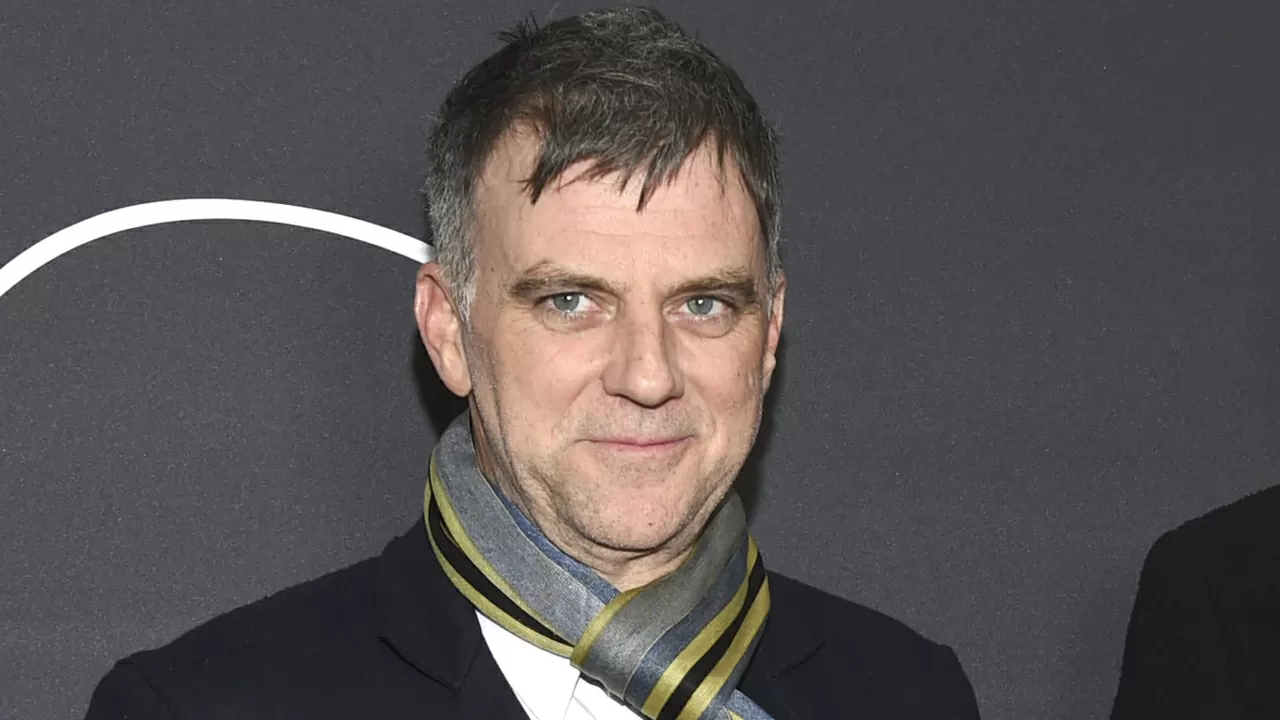 Paul Thomas Anderson conquista o DGA Awards 2026 por Uma Batalha Após a Outra — veja os vencedores