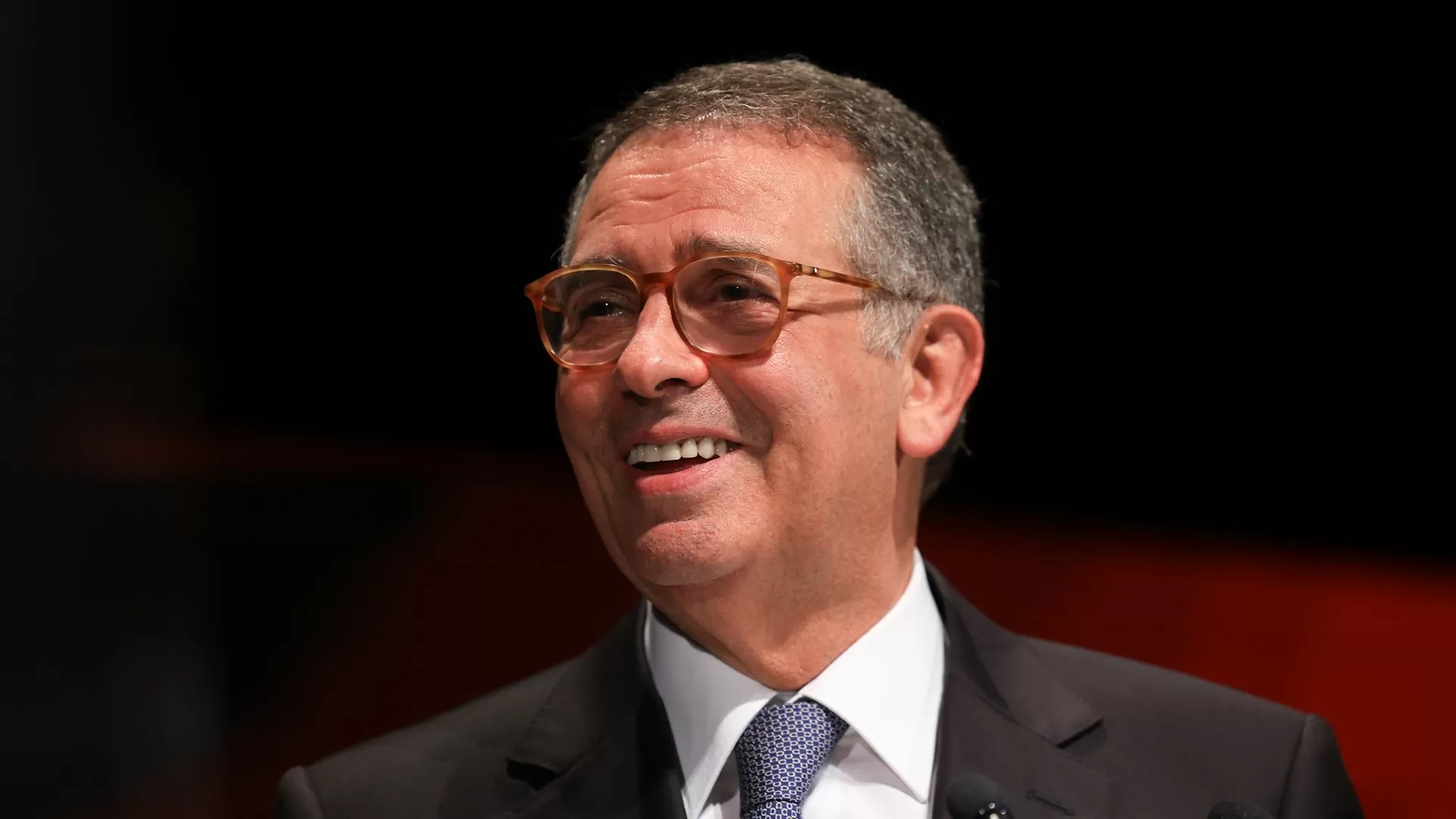 Seguro vence em todas as freguesias que adiaram a segunda volta