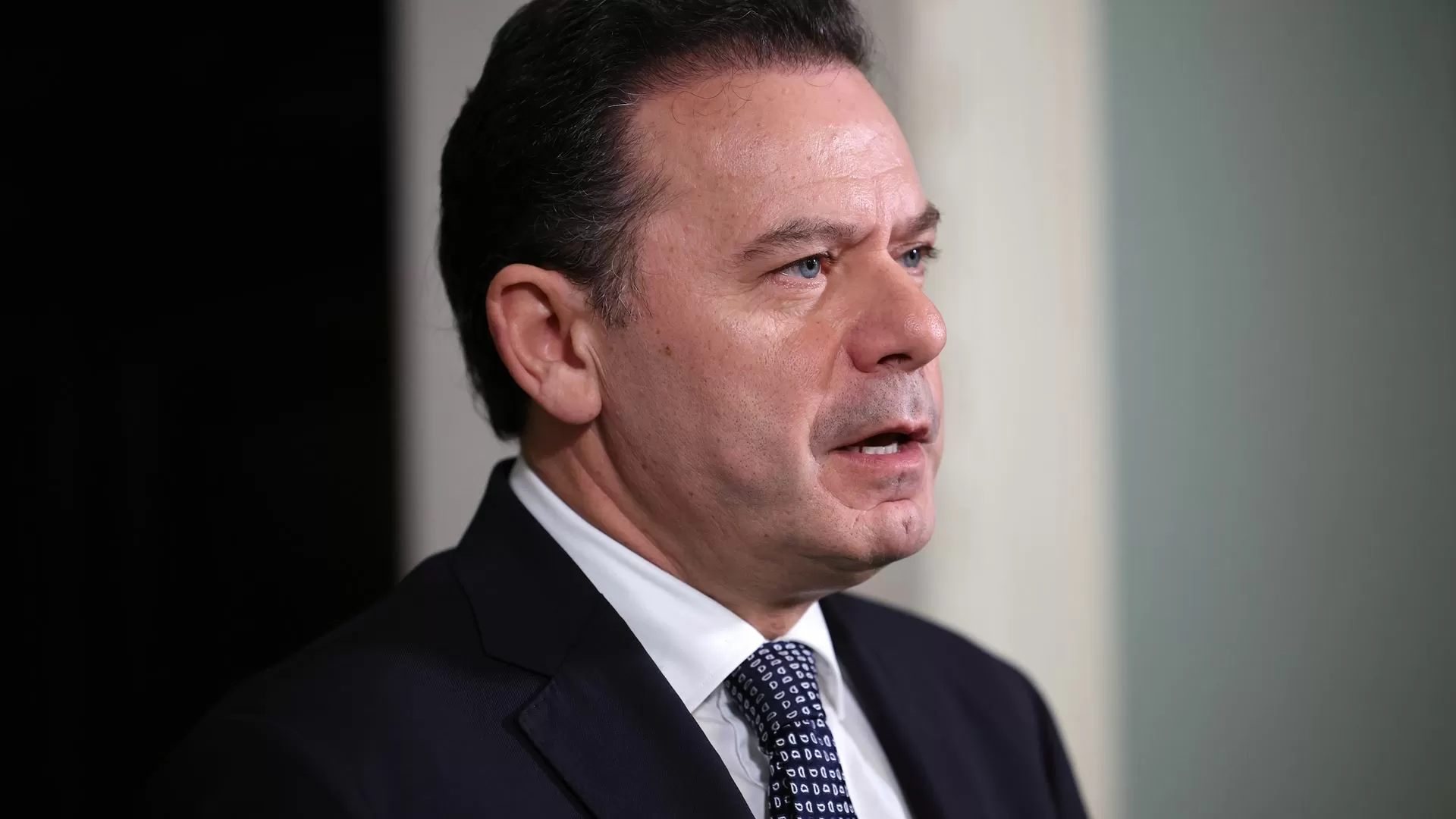 Governo concede tolerância de ponto no Dia de Carnaval