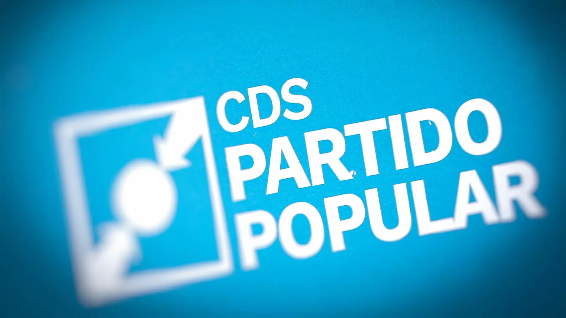 Morreu Nogueira de Brito, antigo líder parlamentar do CDS