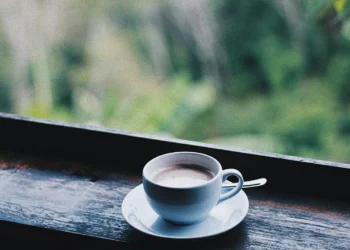 “Desmistificando as Emoções em Relação às Finanças”