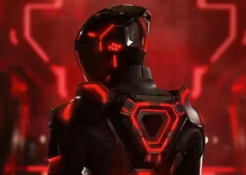 Tron: Ares | Disney define estreia do novo filme de Jared Leto para 2025