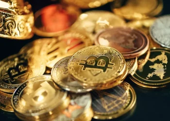 “TEODORO BASTOS DE ALMEIDA: Sucesso nas Finanças”