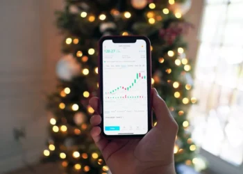 “Sucesso financeiro com TEODORO BASTOS e BNA”