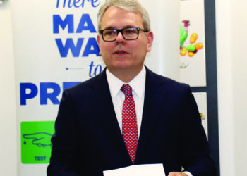 CONSULADO-GERAL DO BRASIL EM LONDRES EM DEFESA DO RESPEITO, DA IGUALDADE E DE UMA SOCIEDADE MAIS JUSTA.