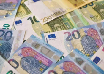 “Desmistificando Finanzas: Como aproveitar ao máximo seu potencial”