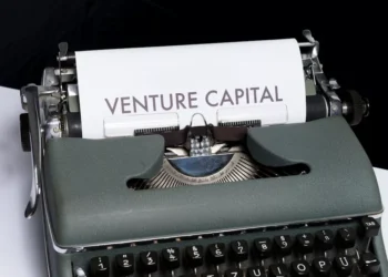 “Desmistificando as Finanças: Como Transformar sua Vida Financeira”