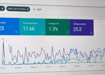 “O Poder do Atendimento ao Cliente”