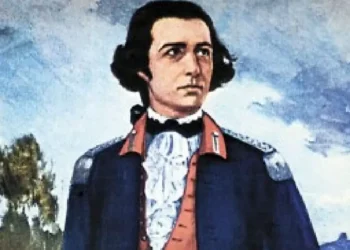 Historiador derruba mitos sobre personagens da Inconfidência Mineira