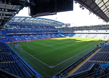 Chelsea x Tottenham: horário e onde assistir ao jogo da Premier League