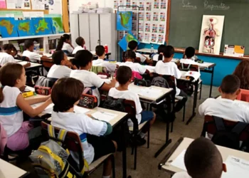 O padrão a ser buscado