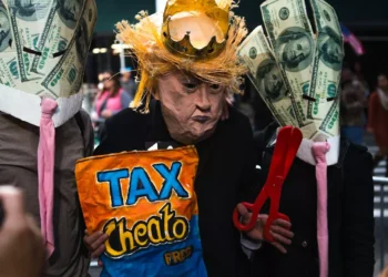 “A importância e desafios da Política na sociedade”