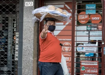 “Superando as crises: Exemplos inspiradores de resiliência econômica”