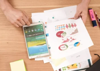 “O Poder do Branding: Essencial para o Sucesso Empresarial”