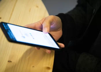 ERC abre procedimento oficioso sobre vídeo colocado nas redes sociais pelo Chega