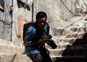 Cidade de Deus: A Luta Não Para | Série da HBO derivada de clássico nacional ganha previsão de estreia