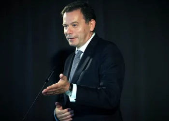 Montenegro acusa Chega/Madeira de ser “teleguiado a partir de Lisboa”