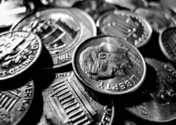 “A complexidade da economia em 10 palavras”