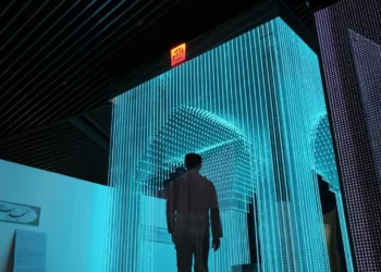 “Desenvolvimento impulsionado por experiências positivas”