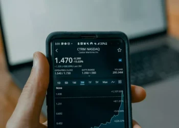 “Importância da Economia para o Desenvolvimento Nacional”