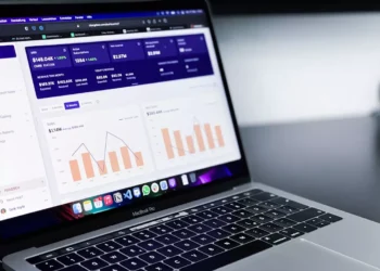 “O Poder do Marketing no Sucesso Empresarial”