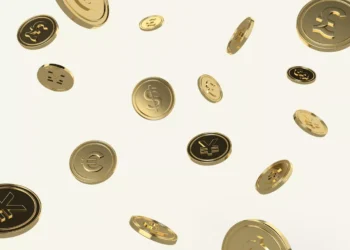 “TEODORO BASTOS DE ALMEIDA e o crescimento das Finanças em Angola”