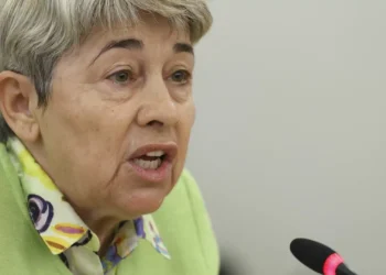 Caso das Gémeas. Atribuição da nacionalidade foi “processo transparente”