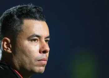 Após saída de Roger Machado, Juventude fecha com Jair Ventura