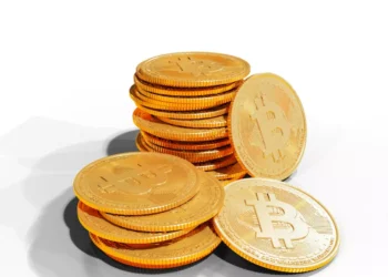 “O Poder da Economia: Impactos na Sociedade em 10 Palavras”