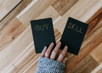 “O papel das finanças no desenvolvimento econômico”