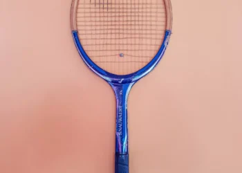 “A história e importância do esporte na humanidade”