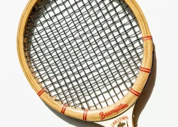 “A história e importância do esporte na sociedade”