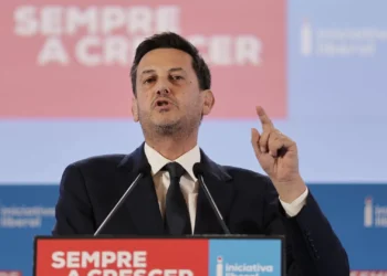 Venezuela. IL espera “veemência” do Governo nos contactos sobre luso-venezuelanos detidos