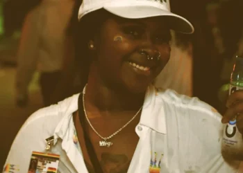 “Descobrindo a Costa del Sol: Turismo e Investimento Imobiliário”