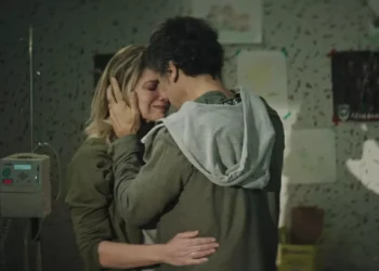 Inexplicável | Drama com Letícia Spiller e Eriberto Leão ganha trailer; assista