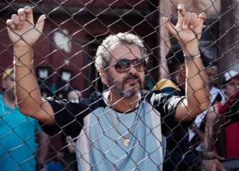 Cidade de Deus: A Luta Não Para | Série da HBO ganha primeiro trailer oficial; assista