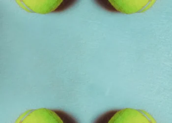 “Os befícios do esporte para a vida saudável”